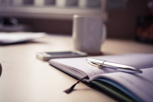 RDV Bureau d'étude en techniques