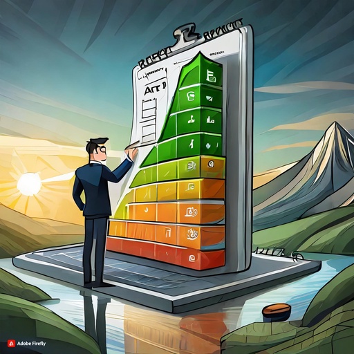 Présentation de l'audit énergétique